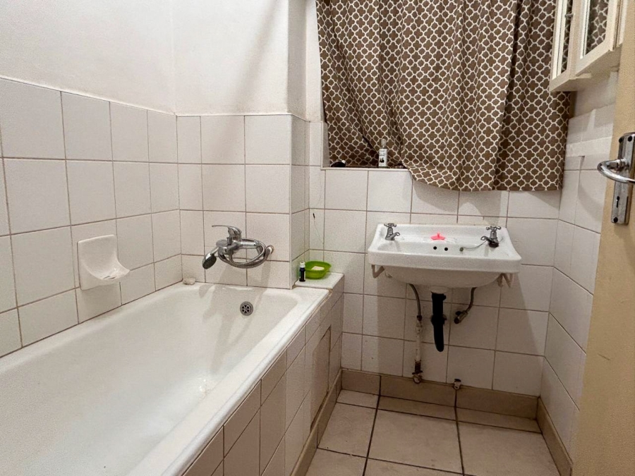 2 Bedroom Property for Sale in Die Bult North West